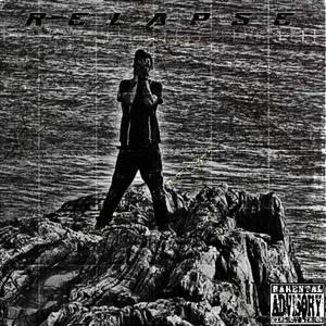 RELAPSE (Explicit)