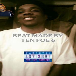 Act Tough (Remastered|Explicit)