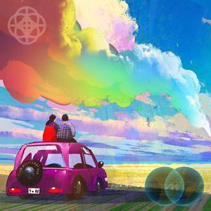 Color (feat. Alessa Ray)