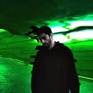 Water Dripping (Explicit)