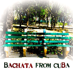 Bachata from Cuba