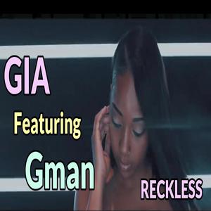 Reckless (Explicit)