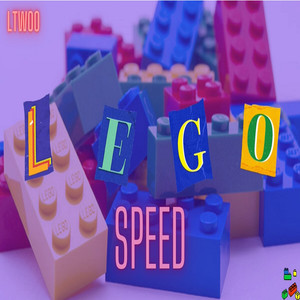 Lego (Speed) (Explicit)