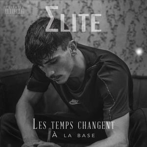 A la base (Explicit)