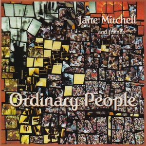 Ordinary People