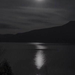 反抗的道理 (Demo)