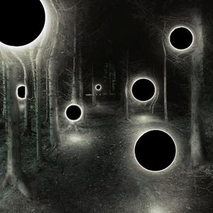 August 16th (Explicit)