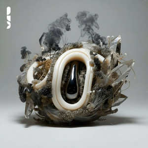 Language Machine (David Bucka Radio Edit)