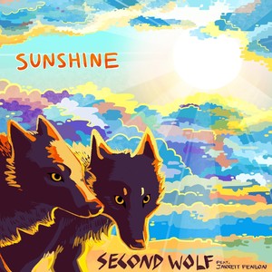 Sunshine (feat. Jarrett Fenlon)