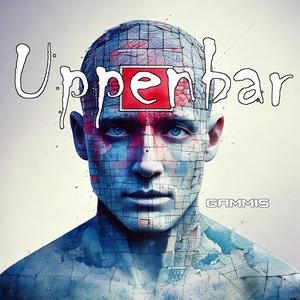 Uppenbar