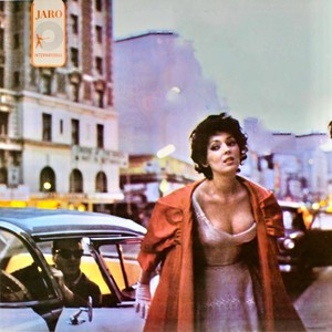 Space Guitar (Remaster)