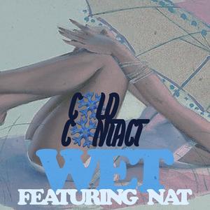 Wet (feat. Bailezzey & Hatchet) (Explicit)