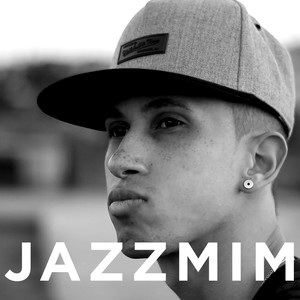 Jazzmim (Explicit)