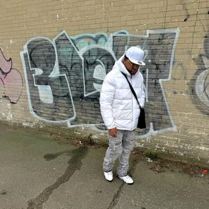 Tamo En El Norte (Explicit)