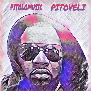 Pitoveli (Explicit)