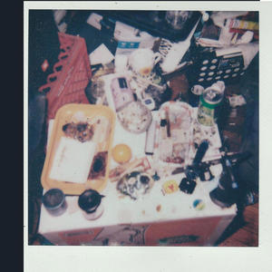 Killa Kush (Explicit)