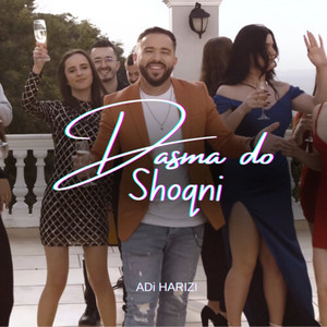 Dasma Do Shoqni