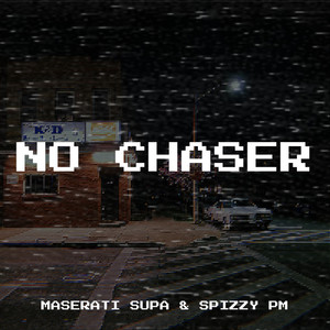 No Chaser (Explicit)