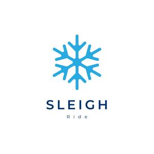 Sleigh Ride