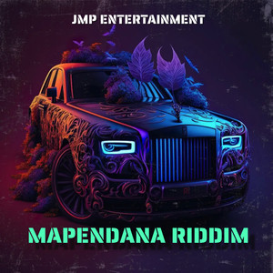 Mapendana Riddim