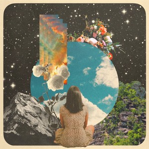 I Know(Vocal by Timothy Adams)