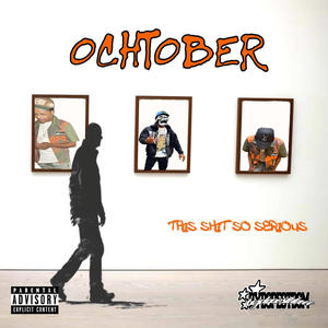 The dopest (Explicit)