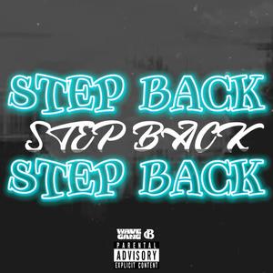 Step Back (Explicit)