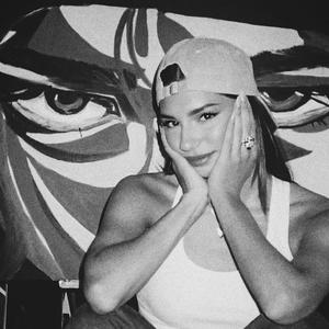 Bienvenue dans le sud (feat. Sindy) (Explicit)