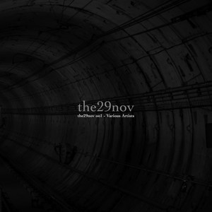 the29nov Vol.1