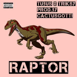 Raptor (Explicit)