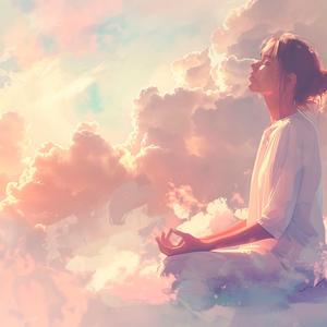 Spiritual Detox