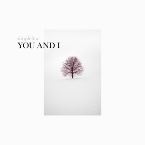 You and I