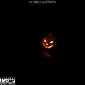 jack0lantern (Explicit)