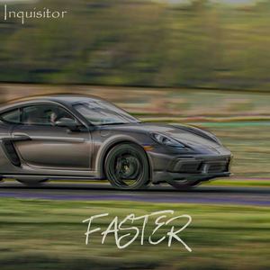 Faster (Explicit)
