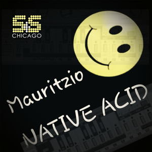 Native Acid