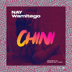 Chini (Explicit)