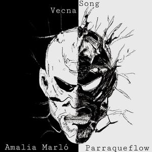 Vecna Song (feat. Parraqueflow)