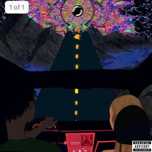 NEED ME (feat. Zuvvy.K) (Explicit)