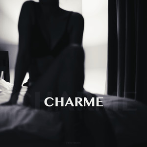 Charme