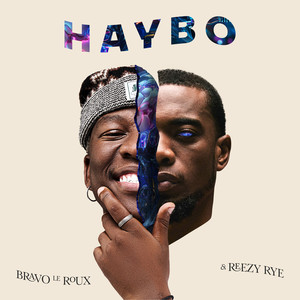 HAYBO (Explicit)