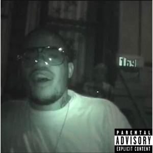 gobstoppa (Explicit)