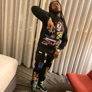 Hit My Line (Explicit)