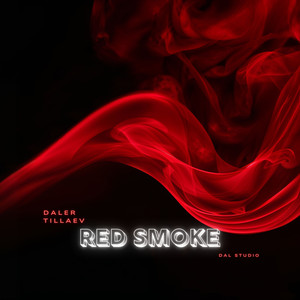 Red Smoke
