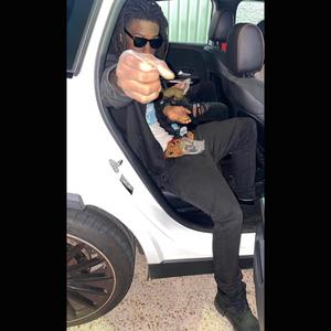 PURGE (feat. HOLLYWOOD ZAYY & 0517 IRAK) (Explicit)