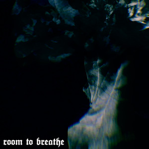 Room to Breathe (Alternate Version)