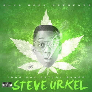 Steve Urkel (Explicit)