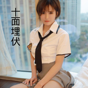 K歌之王-DJ筱筱&虞姬&小可&官云康