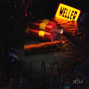 Dynamit Meller (Explicit)