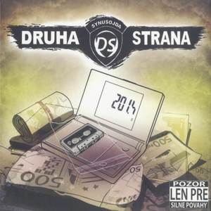 Stará škola (Explicit)