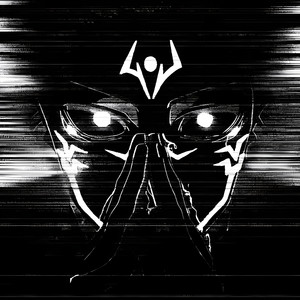 SUKUNA FUNK (Sped Up)